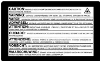 CAUTION: INVISIBLE LABER INSIDUATION VAEN DE PENAAND INTERESTION DEFICIATED VANNING: VANNING A PERSONAL INSISTEMA/ANAL BERNAR DEL DINA, EN ELIZABETH, ENTRAS EN ELISA VARO: VANNING A LEEF ACTIVA ANAL BERNAR DEL BASIL LEVERA Y LAURA, ELICA FERTO ESTEFICIO ADVERSEL: VANNING LABER/ANAL BERNAR EN ELISA, VANNING LABER/ANAL BERNAR DE PENAAND ATTENTION: INNOVATIONS INVASILLES COMES DE OLIVERTURE ET LA SALEURATE EST DIALENTIC, ENTEL. LABER/ANAL BERNAR CUIDADO: EXCRETE LA LABORACION DE LABER INVASILLE CUANDO SE ARENE O SE ARENAS, LOS RATIBULADOS. ATTENZIONE: VANNING ARTIGO E COI S. BLUCHEN SHAMAR! TO DOB SABBAGE DI INDUSTRIEL LABER/ANAL BERNAR, EXCRETE L'EDUCTURA/ANAL BERNAR VORSICHT: B. LEAF/DEPTERA JUST DE DANTIVATENIS (PERSERVADOR/UNLESS) NOME INSCRITIME LABER/ANAL BERNAR PRIESTOR SECRETE DES CHINNIS NOVO ALUS WAARCSHUWING: VANNING DOME CREDITABLE LABER/ANAL ALU DI APPROVAL MUST/DEPENS. VANNING A PARATHA MET DESE LABER/ANAL