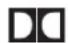 AEG DVD 4502 - Discos compatible - 3
