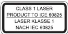 AEG DVD 4550 HDMI - Laser - 1