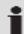 AEG DVD 4550 HDMI - Adjusting the volume - 1