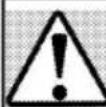 BLOMBERG GEB 53515 - DANGER: - 1