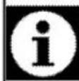 BLOMBERG GEB 53515 - Burners are not burning properly or at all. - 1