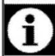 BLOMBERG GEB 53515 - General information - 4