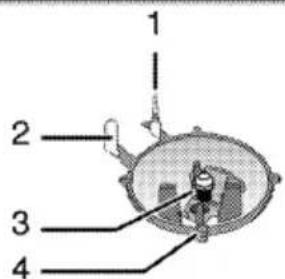 BLOMBERG GEB 53515 - Exchange of injector for the burners - 2