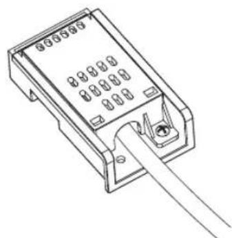 MATSUI MCHOBTC13N - Uppackning - 22