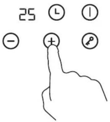 25 - + - 1