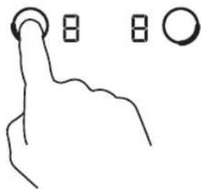 MATSUI MCHOBTC13N - Komme i gang med tilberedning - 2