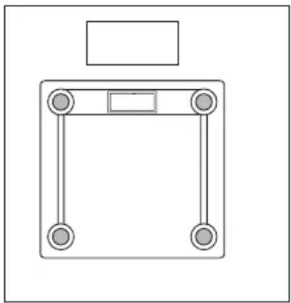 Marquant 820-198 - BYTA BATTERI - 4