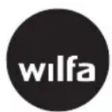 WILFA Kilo Solar PS-10BS - Tilamerkkivalot - 3