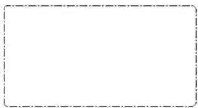 WILFA Kilo Solar PS-10BS - Indication message - 1