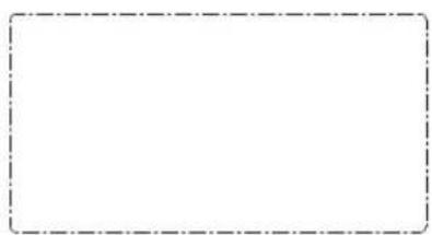 WILFA Kilo Solar PS-10BS - Statusindikering: - 1