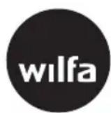 WILFA Kilo Solar PS-10BS - Reminder - 1
