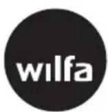 WILFA Kilo Solar PS-10BS - Statusindikatorer: - 3