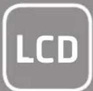 OBH NORDICA Light Line - 2