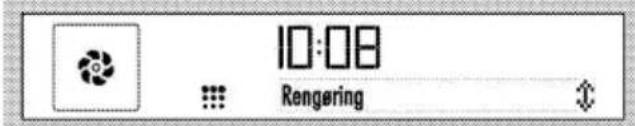 10:08 Rengering