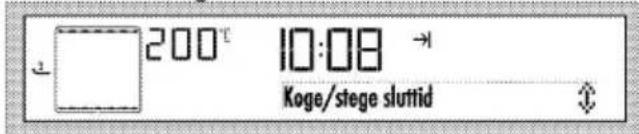 200° 10:08 → Koge/stige sluttid