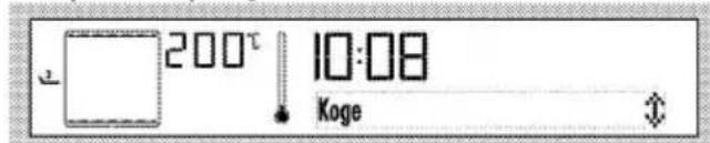 200° 10:08 Koge