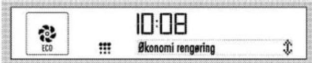 10:08 Økonomi rengering