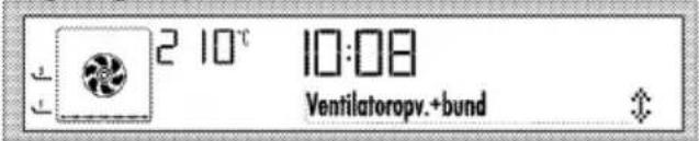 2 10°C 10:08 Ventilatoropy.+bund