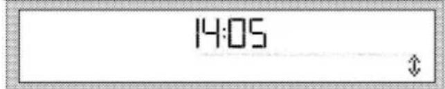 14:05