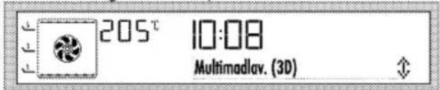 205°C 10:08 Multimadlav. (3D)