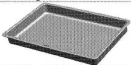 GRUNDIG GEZM 27001 BP - Pakkens indhold - 3