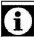 GRUNDIG GEBE 13000 X - Time setting - 5