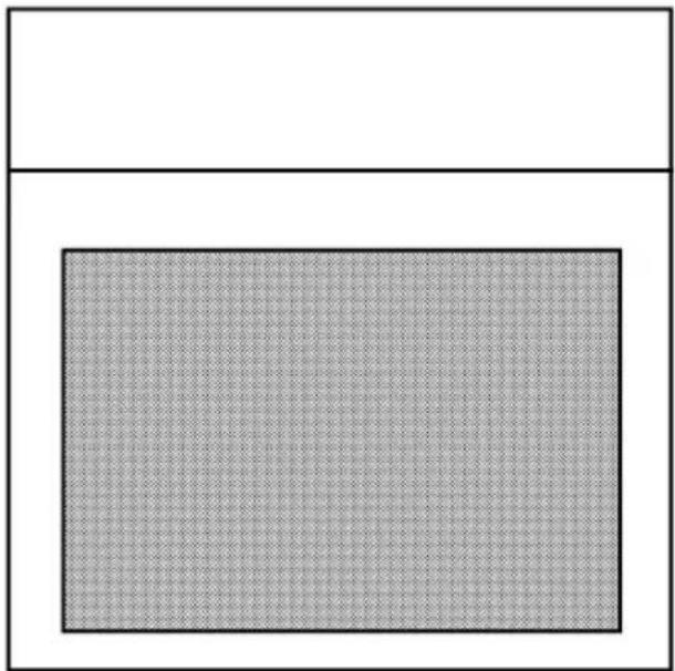GRUNDIG GEBE 13000 X - EINBAUBACKOFEN BUILT-IN OVEN - 1