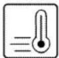 GRUNDIG GEBE 13000 X - Booster - 1