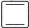 GRUNDIG GEBE 13000 X - Top and bottom heating - 1