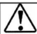 GRUNDIG GEBE 13000 X - Die Symbole - 2