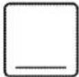 GRUNDIG GEBE 13000 X - Bottom heating - 1