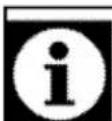 GRUNDIG GEBE 13000 X - Activating the keylock - 1