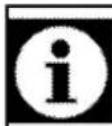 GRUNDIG GEBE 13000 X - If you want to cancel the alarm; - 1