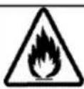 GRUNDIG GEBE 13000 X - Tips for grilling - 1