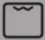JUNO JB060B5 - Oven function Application - 6