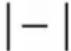 Witt W7-900WMF - The programmer buttons - 1