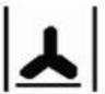 Witt W7-900WMF - Oven functions - 8