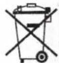 Frigor CIF 47 - Disposal - 1