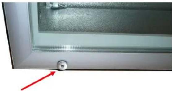 Frigor CIF 125 - Licht - 2
