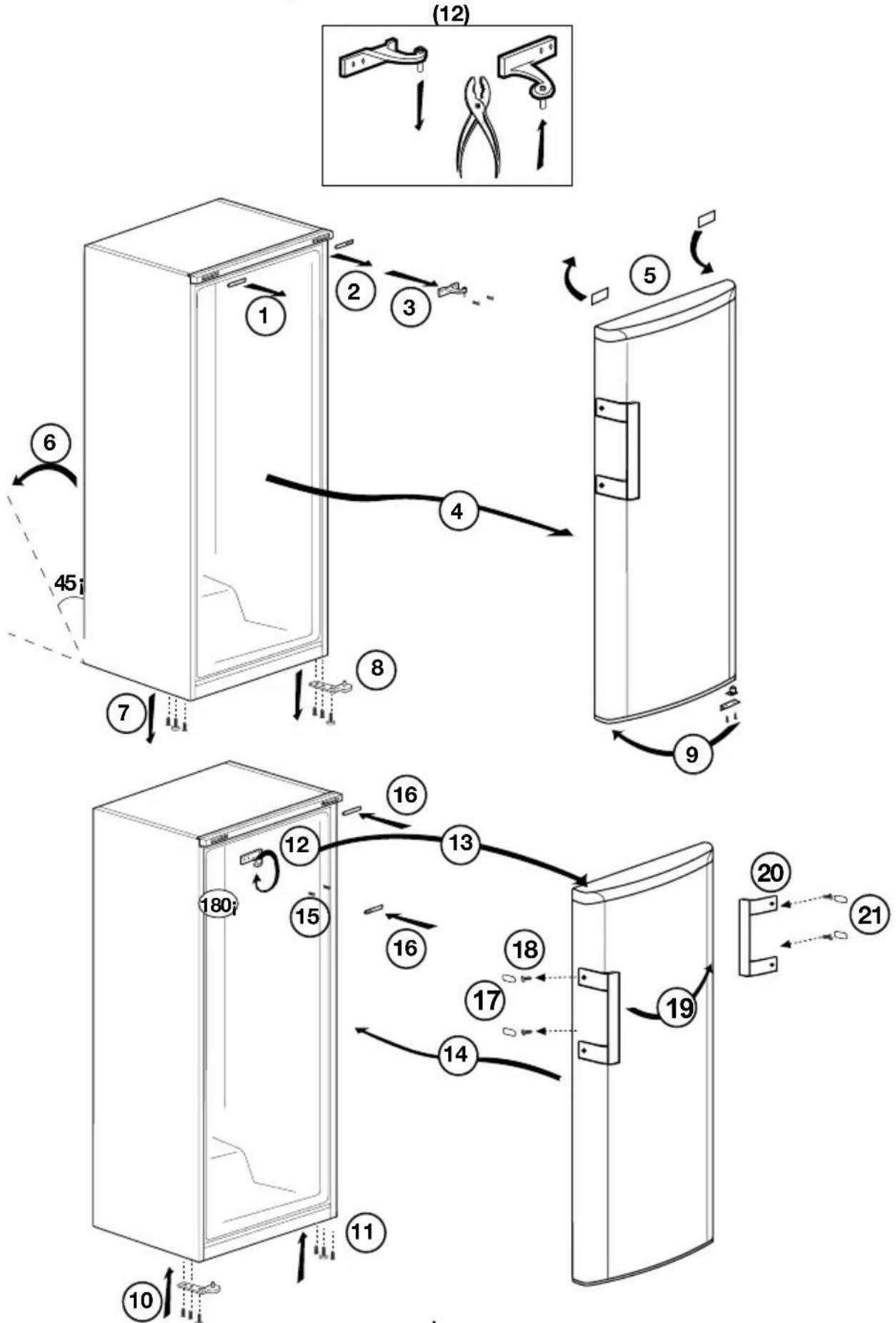 graph TD A["1"] --> B["2"] B --> C["3"] C --> D["4"] D --> E["5"] E --> F["6"] F --> G["7"] G --> H["8"] H --> I["9"] I --> J["10"] J --> K["11"] K --> L["12"] L --> M["13"] M --> N["14"] N --> O["15"] O --> P["16"] P --> Q["17"] Q --> R["18"] R --> S["19"] S --> T["20"] T --> U["21"] style A fill:#…