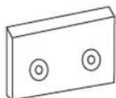 MATSUI MTF170W15E - Udpakning - 4