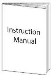 Instruction Manual