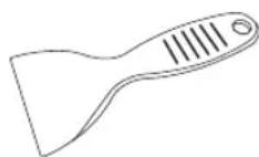 MATSUI M198CF15E - Avriming - 2