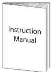 Instruction Manual