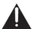 MATSUI M145CF12E - WARNING - 1