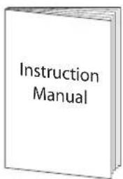 Instruction Manual