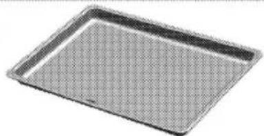 GRUNDIG GEHM 13101 X - Package contents - 3