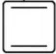 GRUNDIG GEHM 13101 X - Top and bottom heating - 1