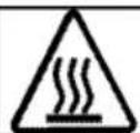 GRUNDIG GEHM 13101 X - Die Symbole - 5